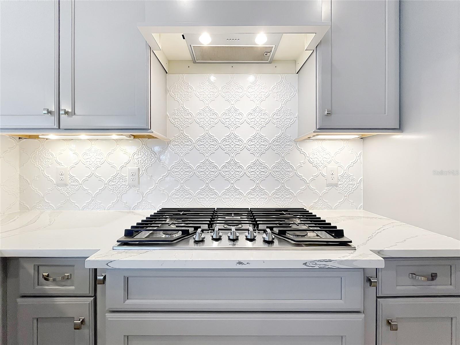 LAKES OF MOUNT DORA - Residential