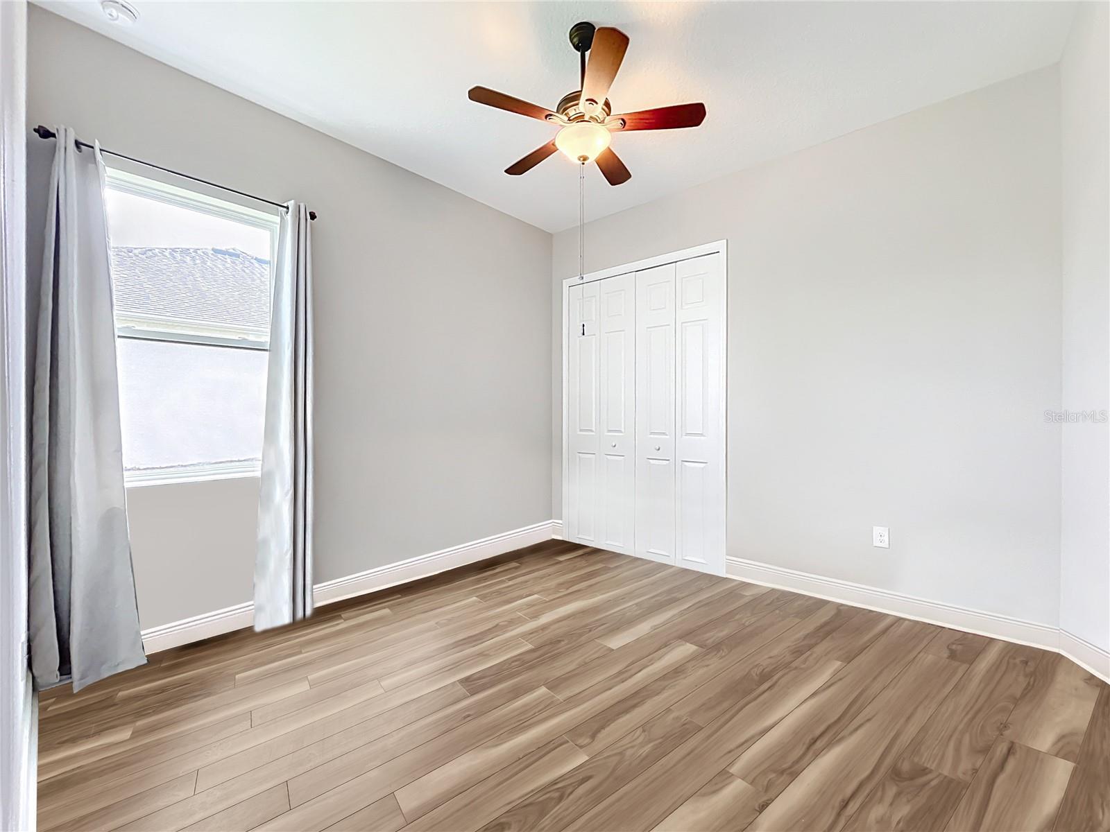 LAKES OF MOUNT DORA - Residential