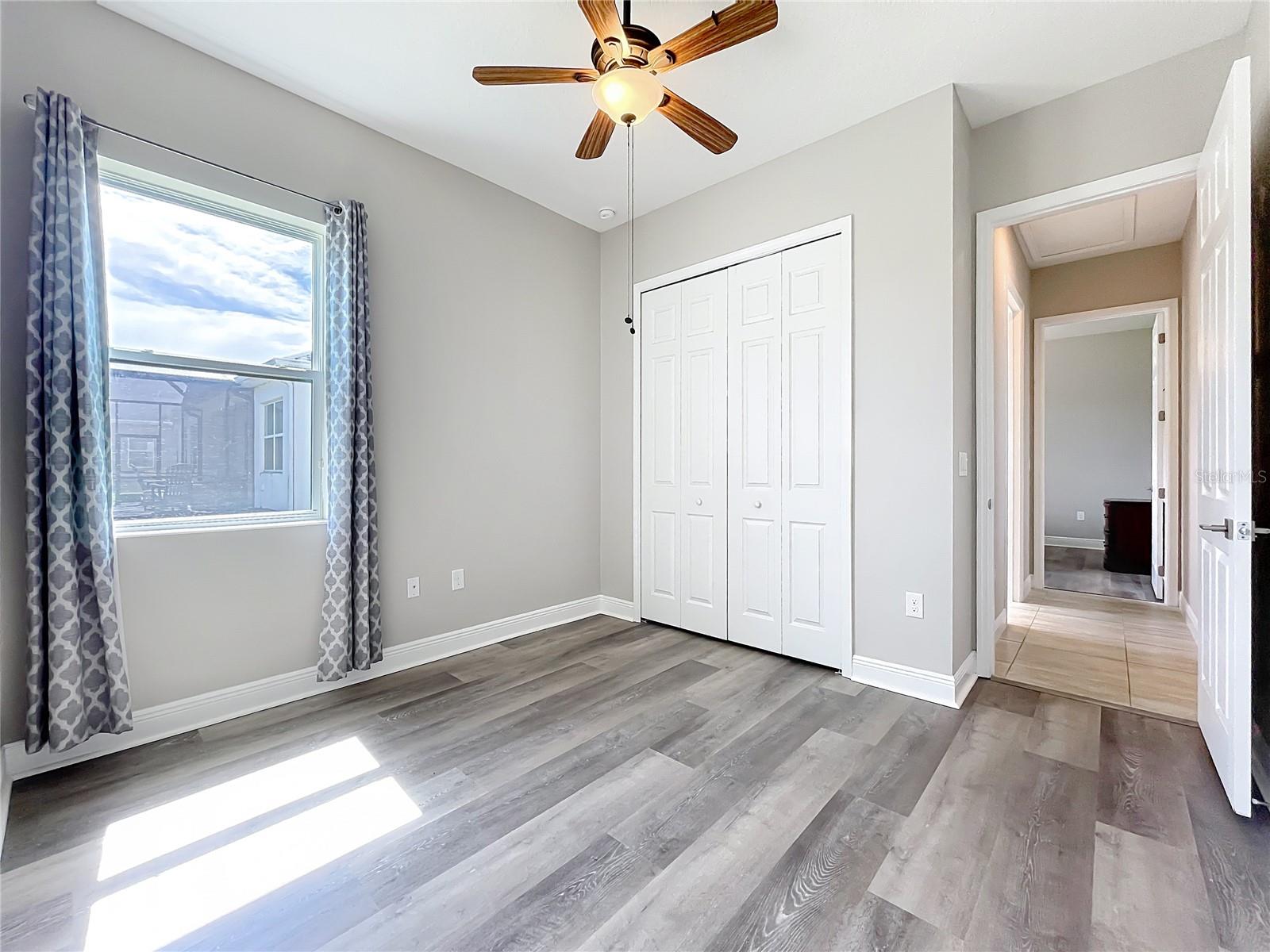 LAKES OF MOUNT DORA - Residential