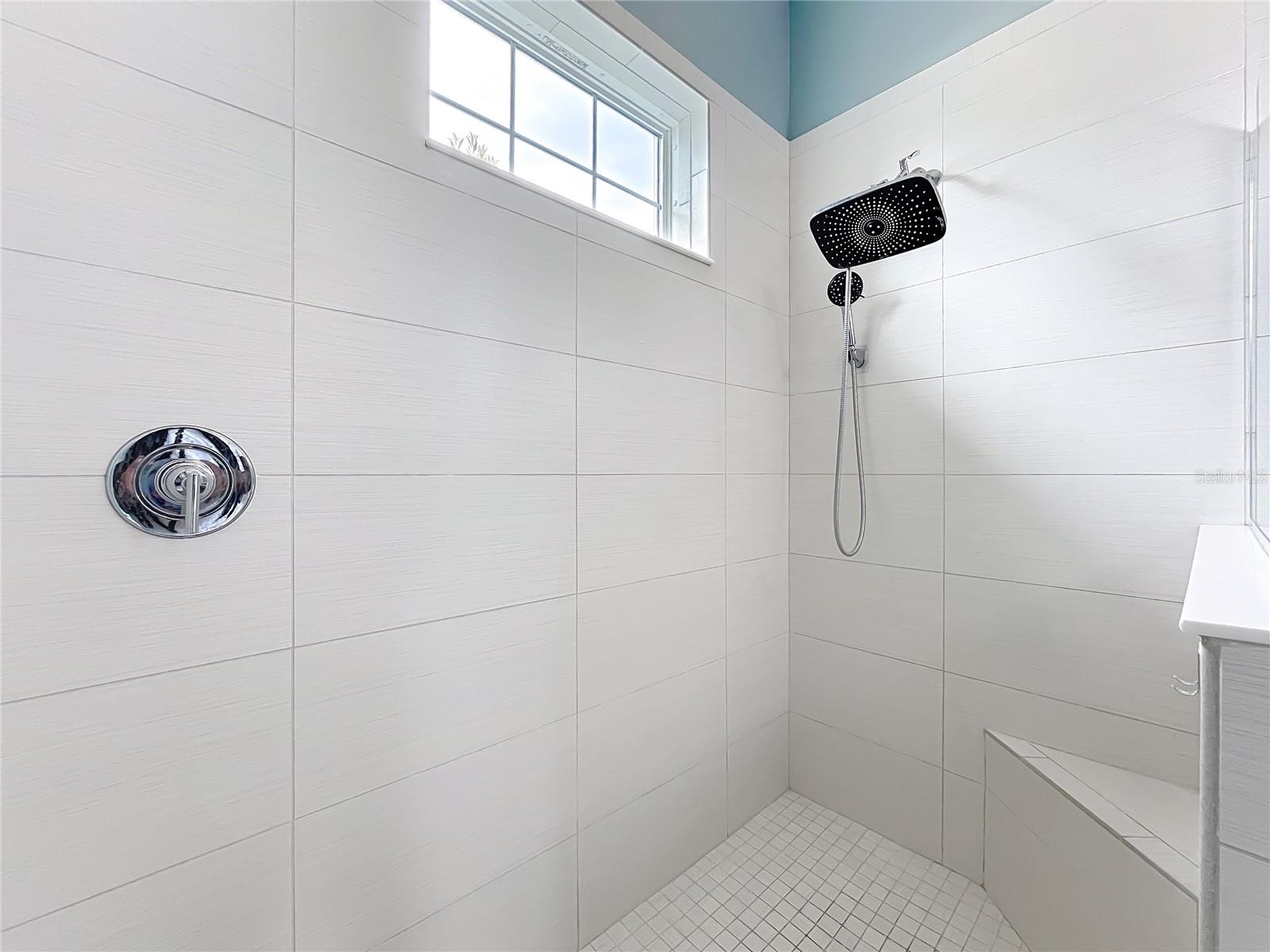 LAKES OF MOUNT DORA - Residential