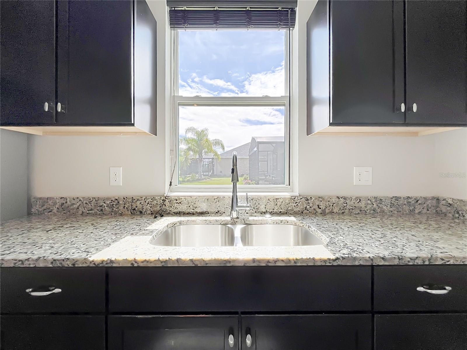 LAKES OF MOUNT DORA - Residential