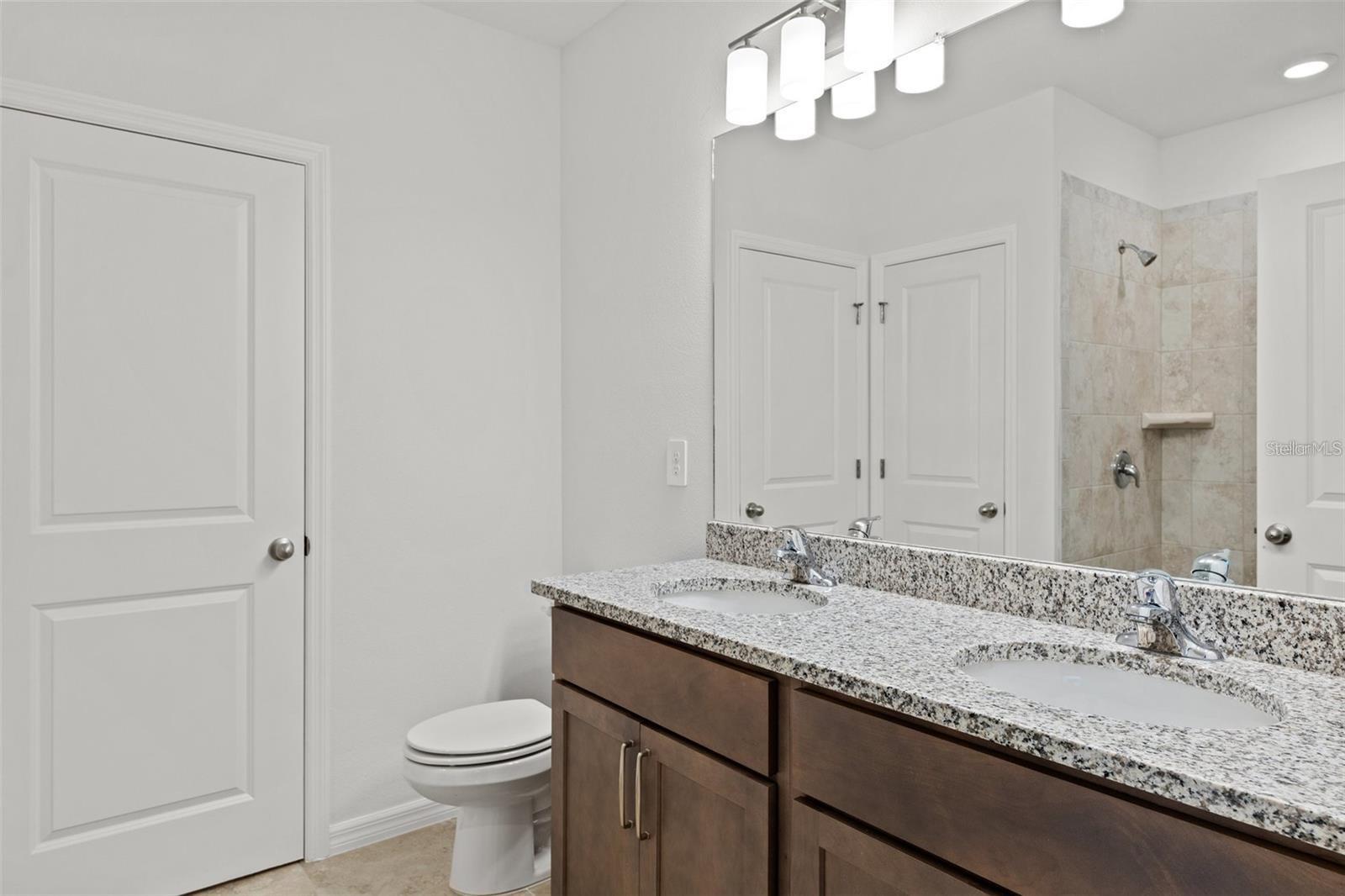 SOUTHWOOD - Residential