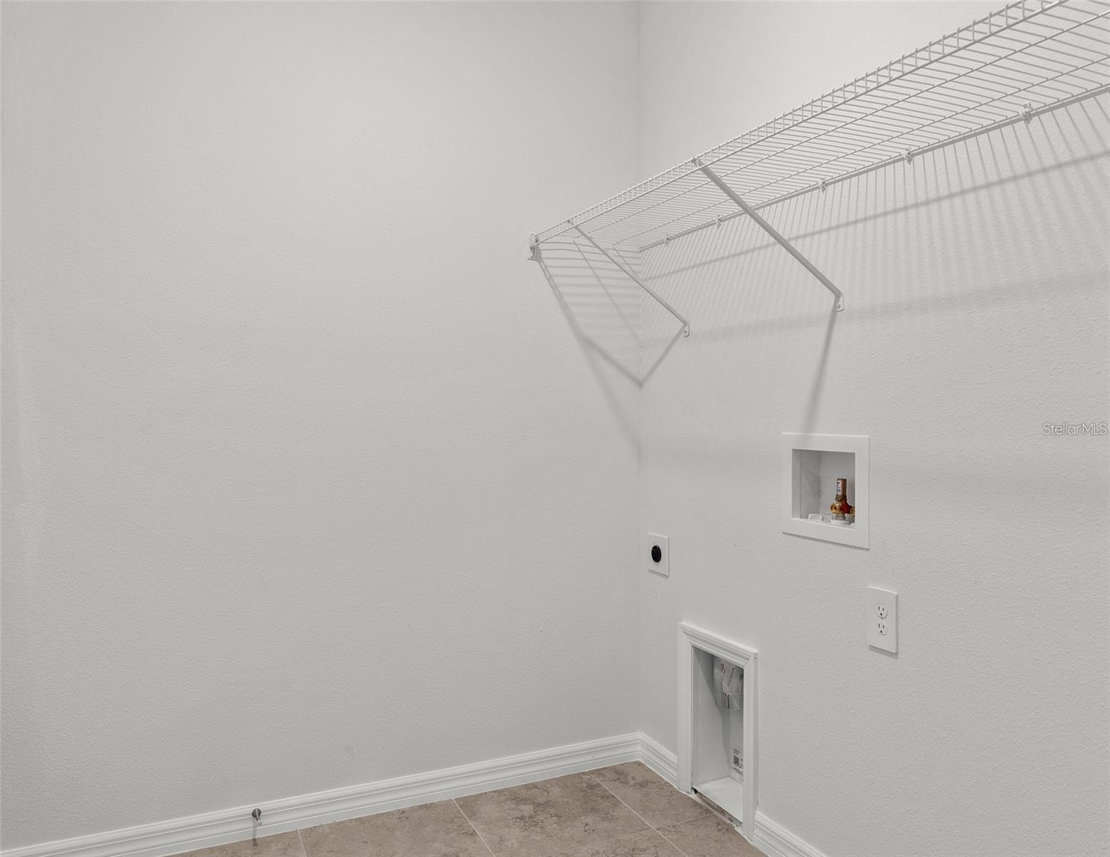 SOUTHWOOD - Residential