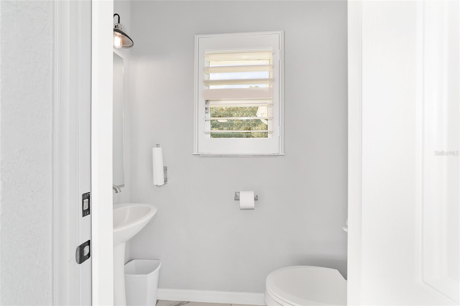 ROYAL OAKS FARMS - Residential