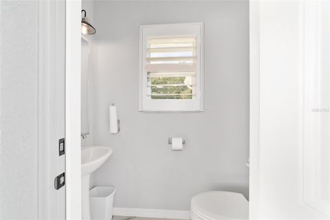 Tiny photo for 15600 NW 185th Street, Williston, FL 32696 (MLS # OM710683)