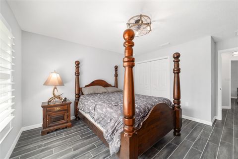 Tiny photo for 15600 NW 185th Street, Williston, FL 32696 (MLS # OM710683)