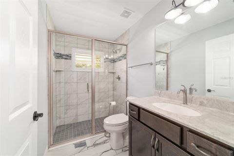 Tiny photo for 15600 NW 185th Street, Williston, FL 32696 (MLS # OM710683)