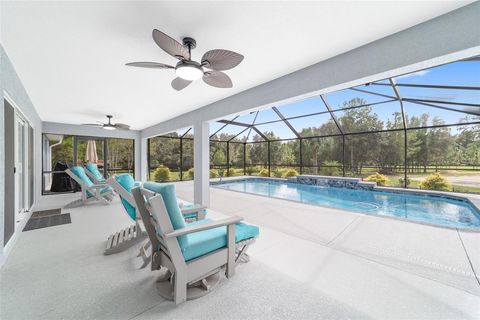 Tiny photo for 15600 NW 185th Street, Williston, FL 32696 (MLS # OM710683)