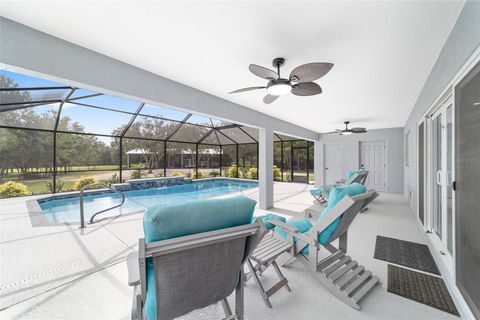 Tiny photo for 15600 NW 185th Street, Williston, FL 32696 (MLS # OM710683)