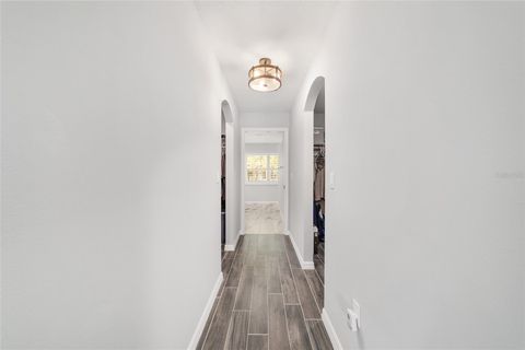 Tiny photo for 15600 NW 185th Street, Williston, FL 32696 (MLS # OM710683)