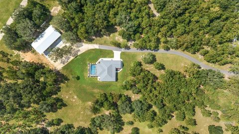 Tiny photo for 15600 NW 185th Street, Williston, FL 32696 (MLS # OM710683)