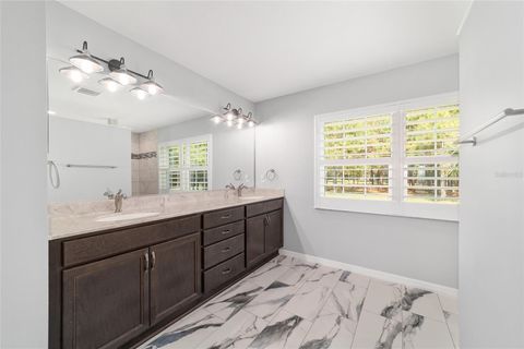 Tiny photo for 15600 NW 185th Street, Williston, FL 32696 (MLS # OM710683)