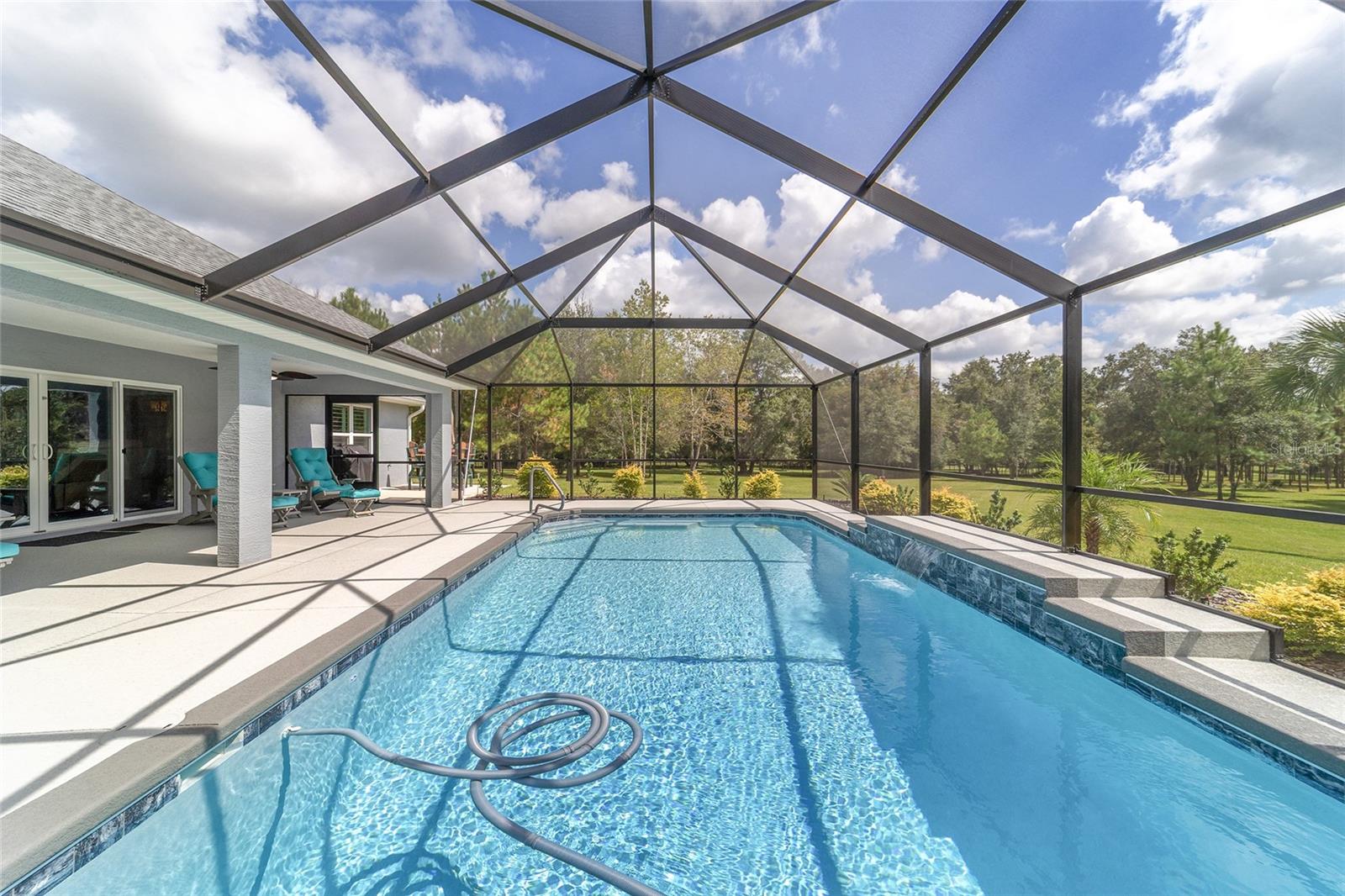 ROYAL OAKS FARMS - Residential