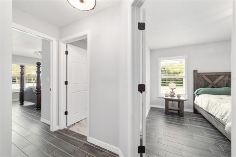 Tiny photo for 15600 NW 185th Street, Williston, FL 32696 (MLS # OM710683)