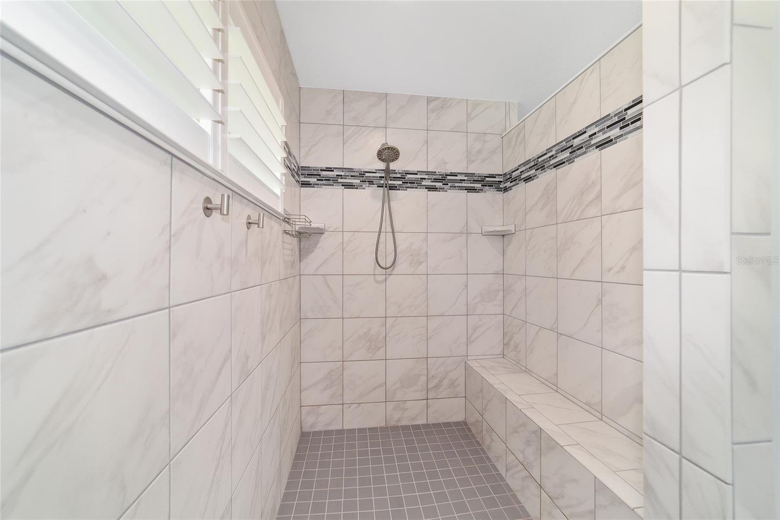 ROYAL OAKS FARMS - Residential