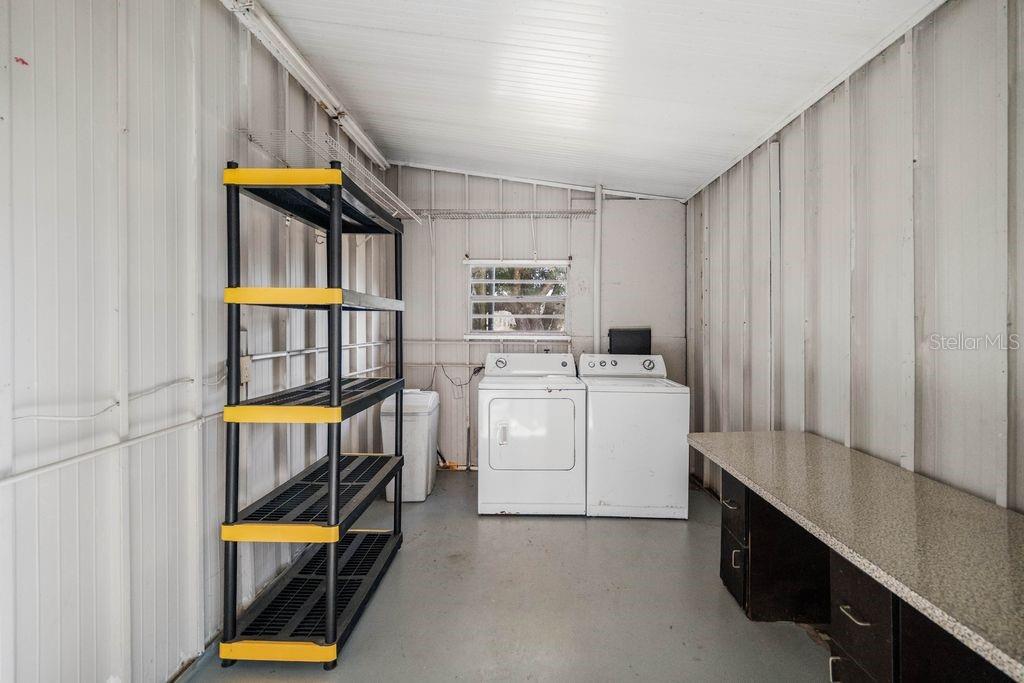 FOX RIDGE - Residential