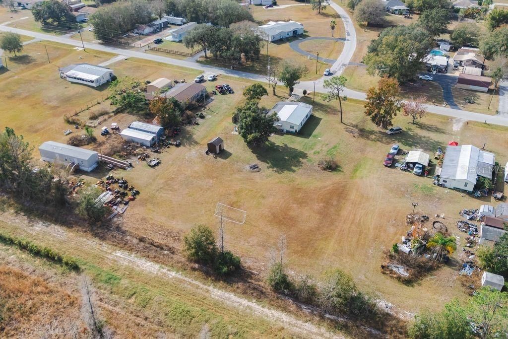 Photo of 3648 Fox Ridge Boulevard, Wesley Chapel, FL 33543 (MLS # TB8461706)