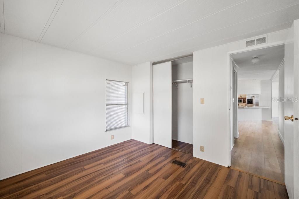 Photo of 3648 Fox Ridge Boulevard, Wesley Chapel, FL 33543 (MLS # TB8461706)