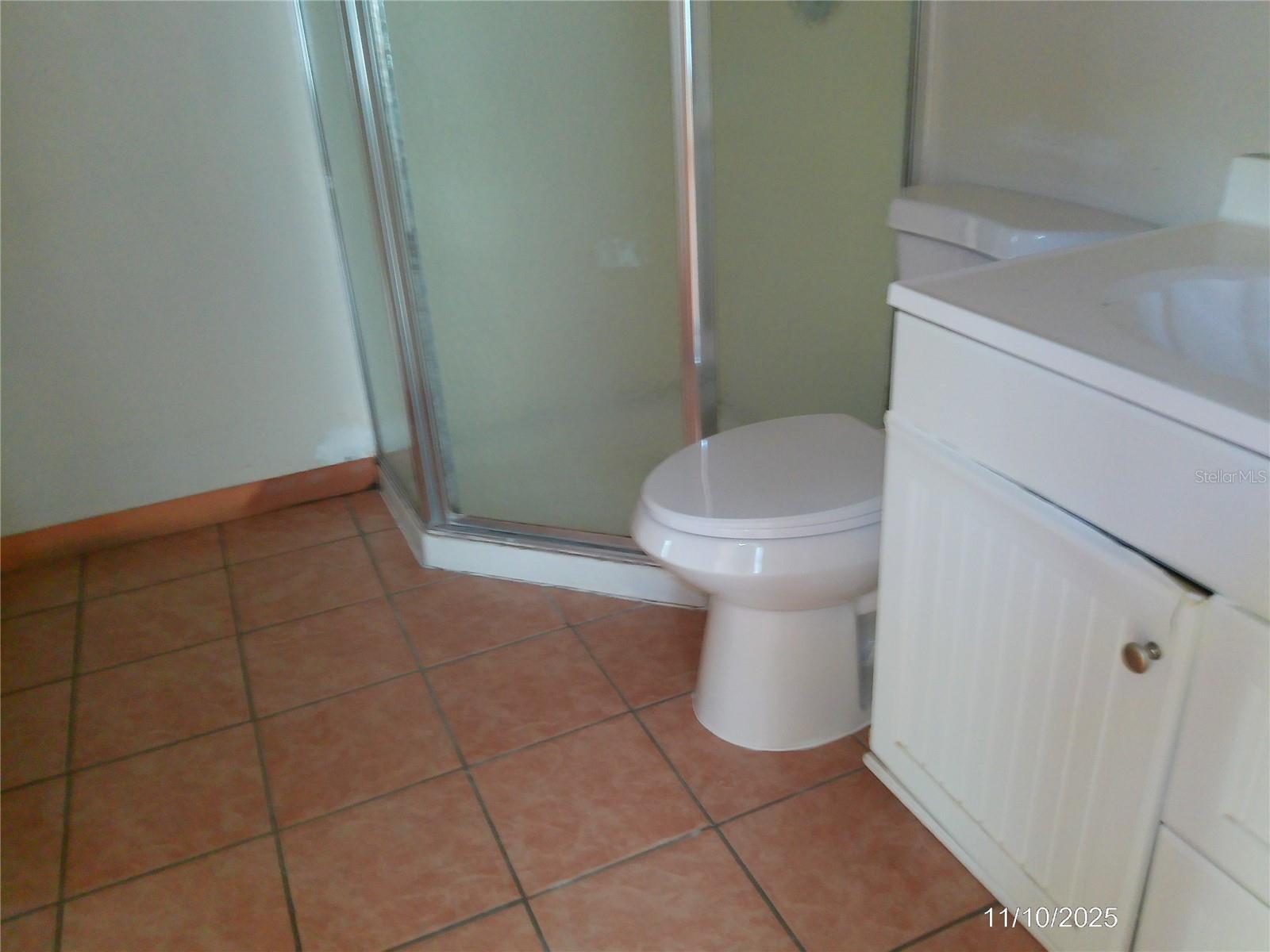 ACREAGE & UNREC - Residential Lease