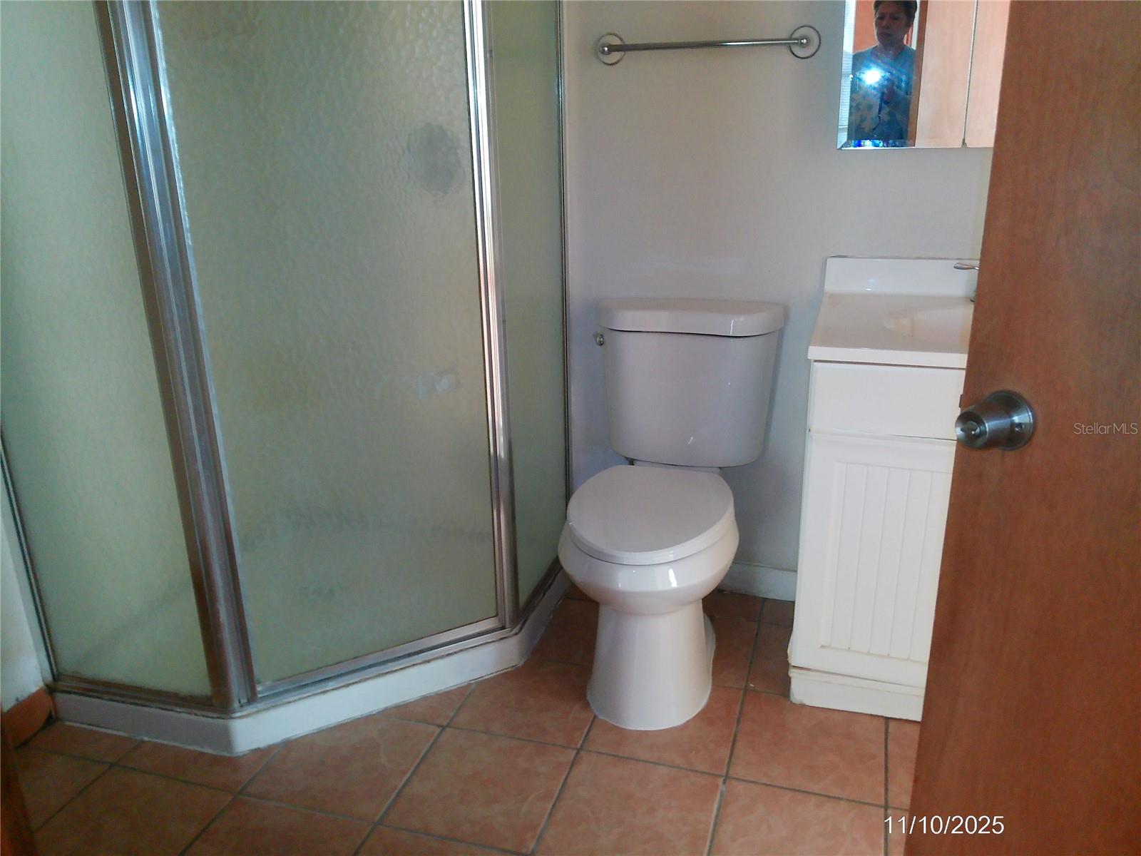 ACREAGE & UNREC - Residential Lease