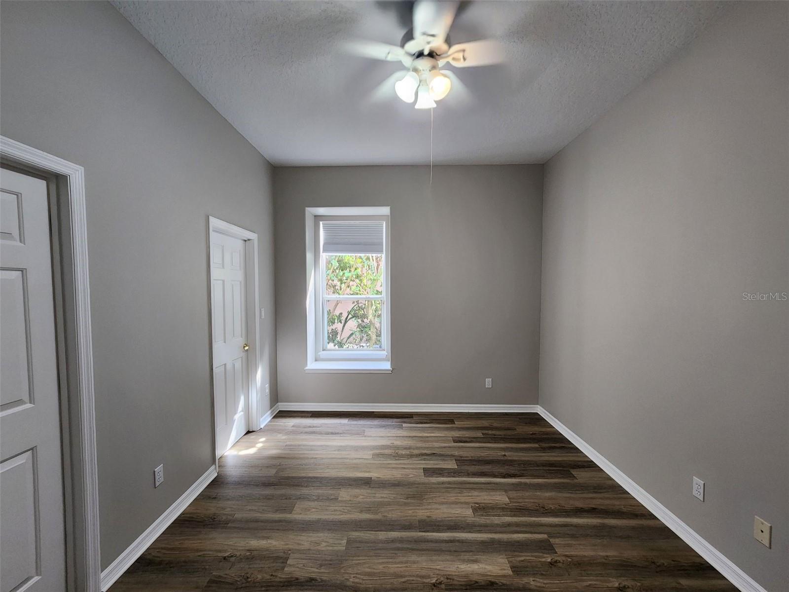 BAY HILL COVE - Residential Lease