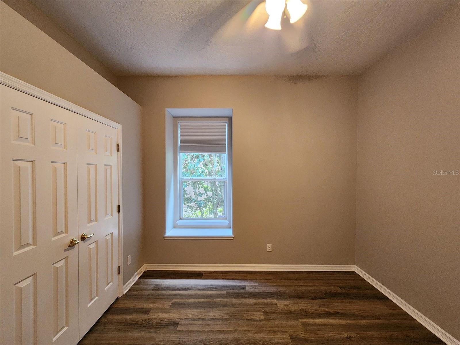 BAY HILL COVE - Residential Lease