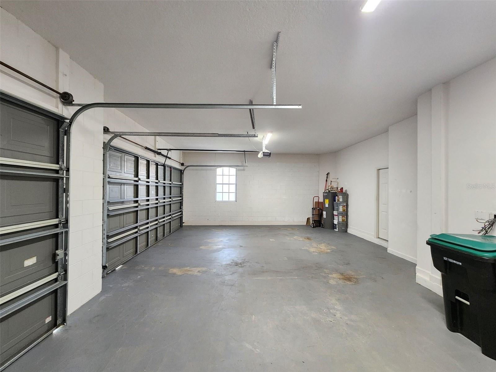 BAY HILL COVE - Residential Lease