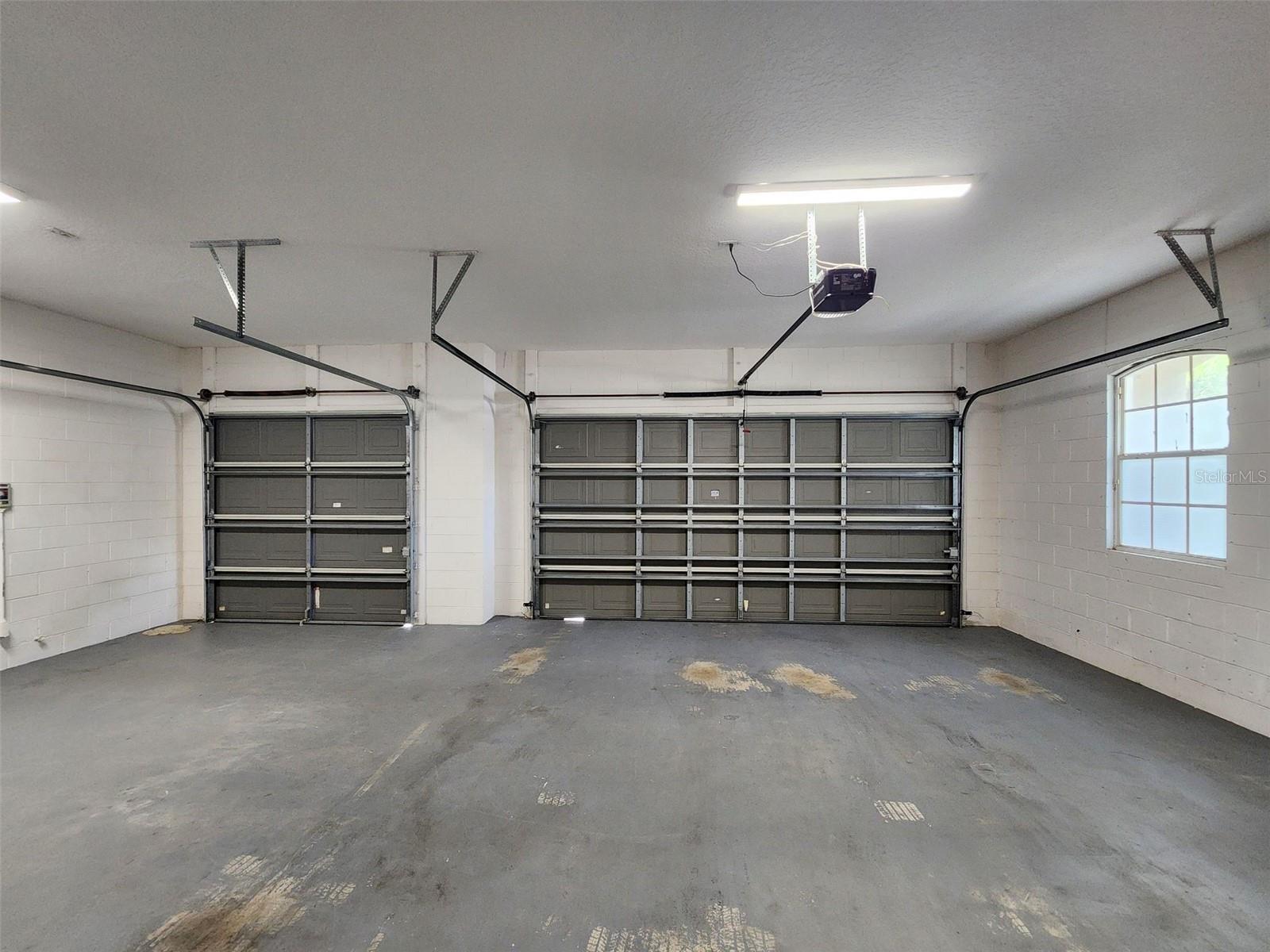 BAY HILL COVE - Residential Lease