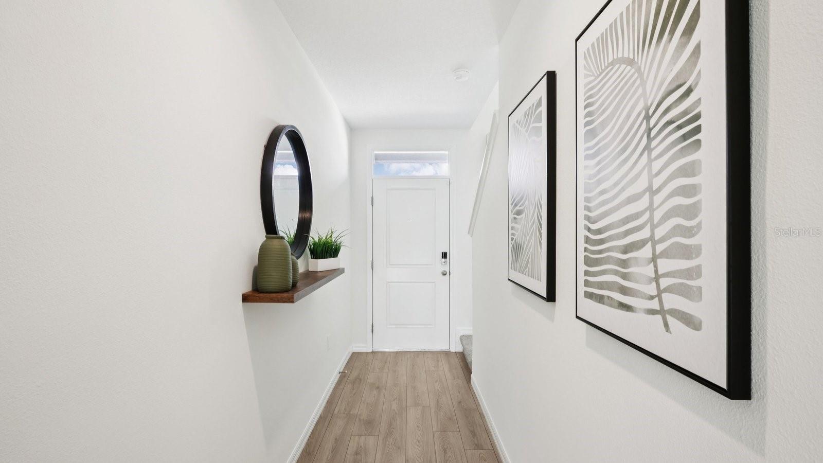 31196 MIDNIGHT SUN WAY