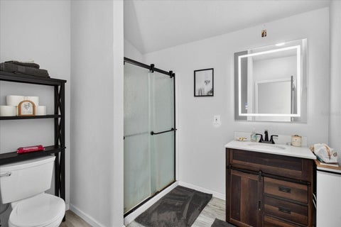 Tiny photo for 3274 N Bravo Drive, Beverly Hills, FL 34465 (MLS # TB8532706)