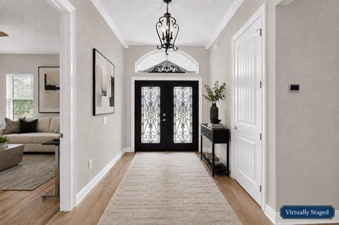Tiny photo for 3274 N Bravo Drive, Beverly Hills, FL 34465 (MLS # TB8532706)