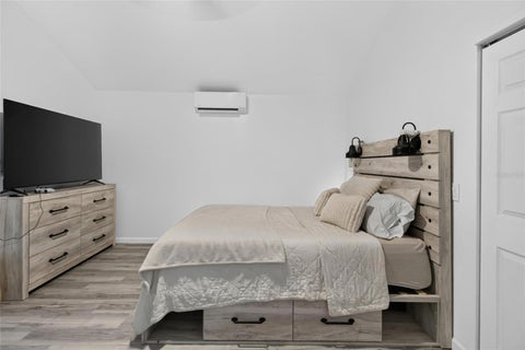 Tiny photo for 3274 N Bravo Drive, Beverly Hills, FL 34465 (MLS # TB8532706)