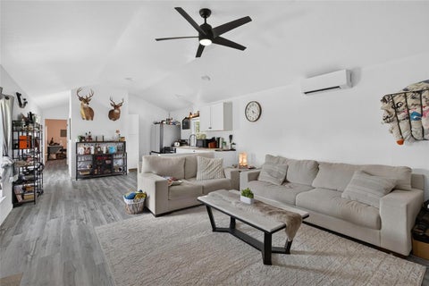 Tiny photo for 3274 N Bravo Drive, Beverly Hills, FL 34465 (MLS # TB8532706)