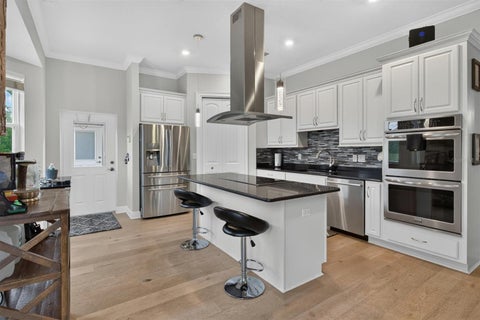 Tiny photo for 3274 N Bravo Drive, Beverly Hills, FL 34465 (MLS # TB8532706)