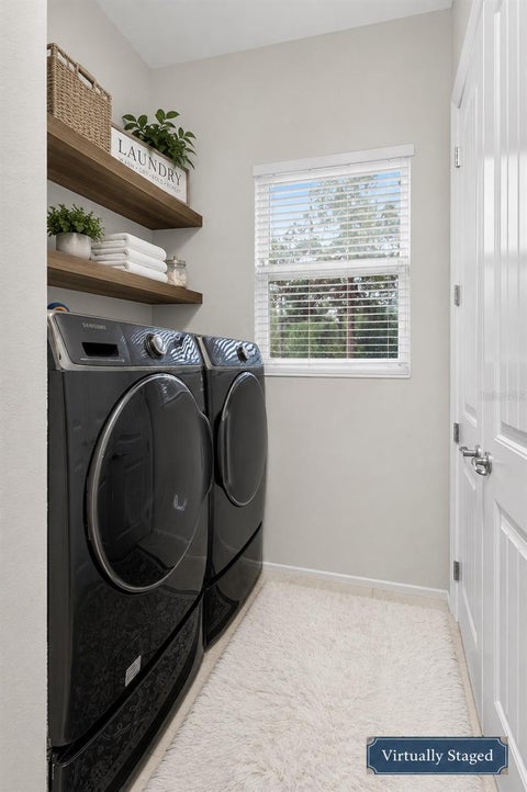 Tiny photo for 3274 N Bravo Drive, Beverly Hills, FL 34465 (MLS # TB8532706)