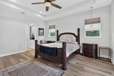 Tiny photo for 3274 N Bravo Drive, Beverly Hills, FL 34465 (MLS # TB8532706)