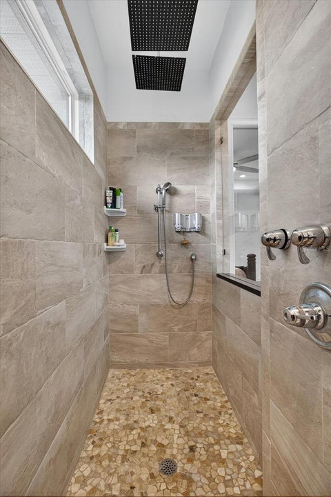 Tiny photo for 3274 N Bravo Drive, Beverly Hills, FL 34465 (MLS # TB8532706)