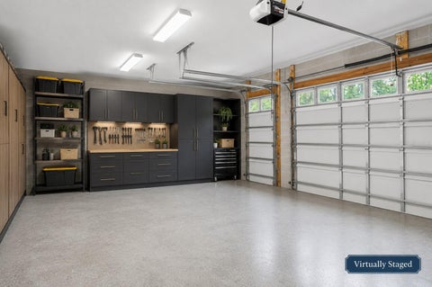 Tiny photo for 3274 N Bravo Drive, Beverly Hills, FL 34465 (MLS # TB8532706)