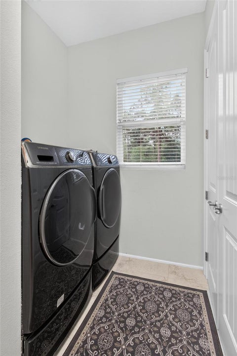 Tiny photo for 3274 N Bravo Drive, Beverly Hills, FL 34465 (MLS # TB8532706)