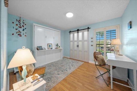 Tiny photo for 2912 N Rivers Edge Boulevard #2919, Crystal River, FL 34429 (MLS # O6446436)