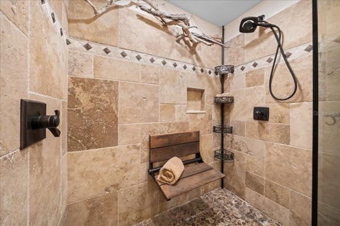 Tiny photo for 2912 N Rivers Edge Boulevard #2919, Crystal River, FL 34429 (MLS # O6446436)