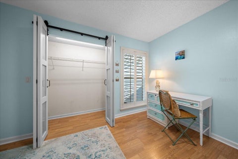 Tiny photo for 2912 N Rivers Edge Boulevard #2919, Crystal River, FL 34429 (MLS # O6446436)