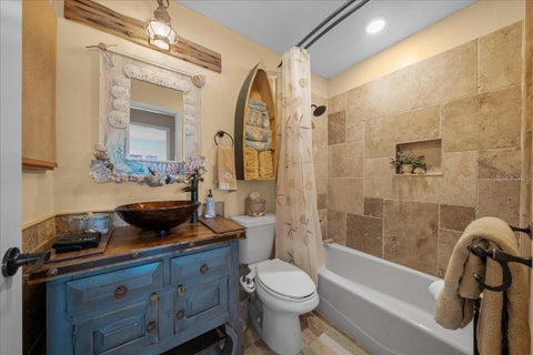 Tiny photo for 2912 N Rivers Edge Boulevard #2919, Crystal River, FL 34429 (MLS # O6446436)