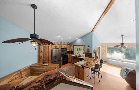 Tiny photo for 2912 N Rivers Edge Boulevard #2919, Crystal River, FL 34429 (MLS # O6446436)