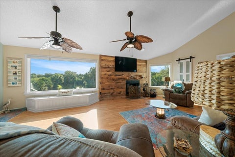 Tiny photo for 2912 N Rivers Edge Boulevard #2919, Crystal River, FL 34429 (MLS # O6446436)