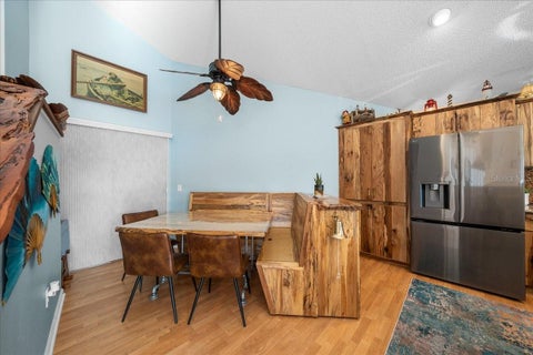Tiny photo for 2912 N Rivers Edge Boulevard #2919, Crystal River, FL 34429 (MLS # O6446436)
