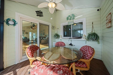 Tiny photo for 2912 N Rivers Edge Boulevard #2919, Crystal River, FL 34429 (MLS # O6446436)