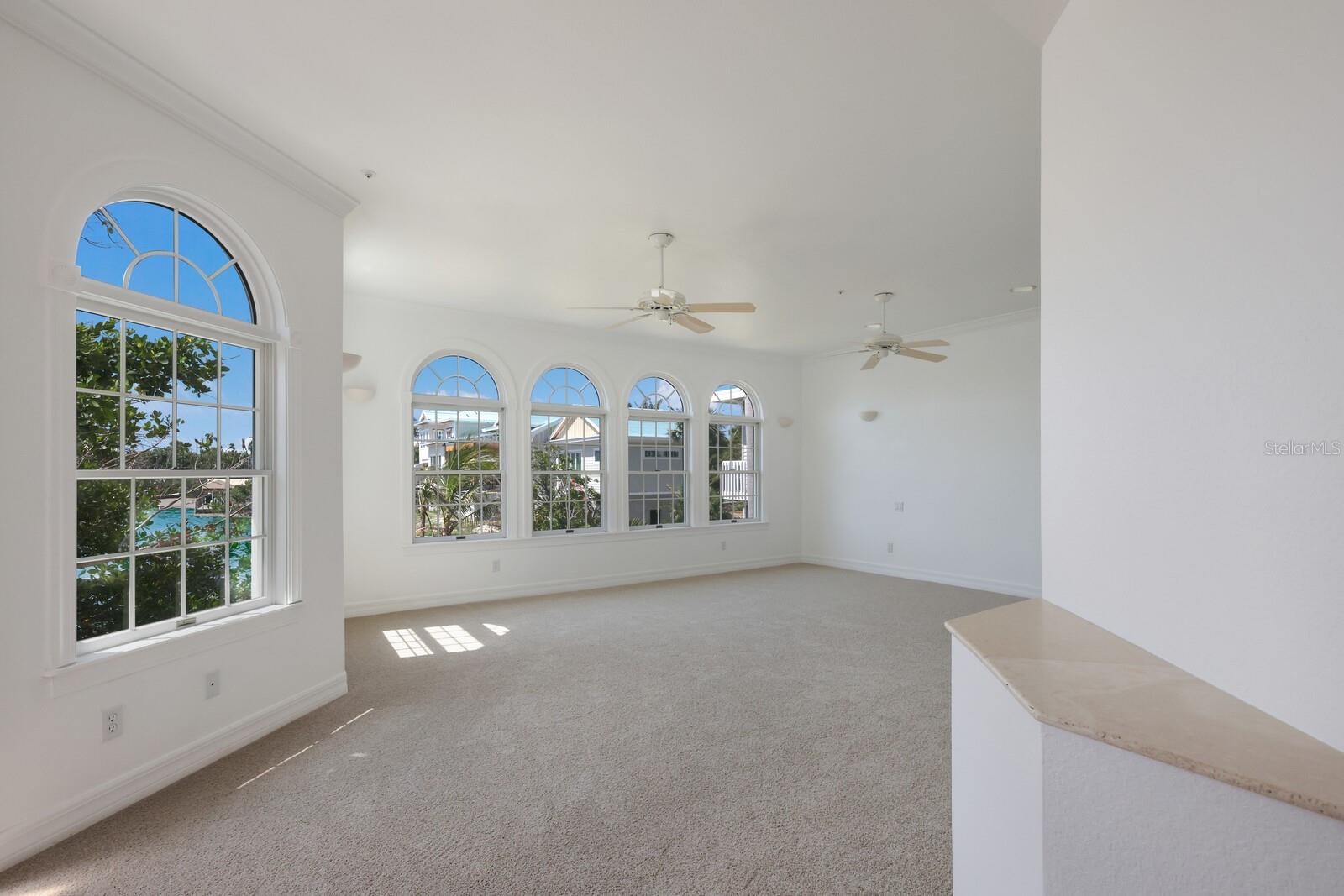 BOCA GRANDE - Residential