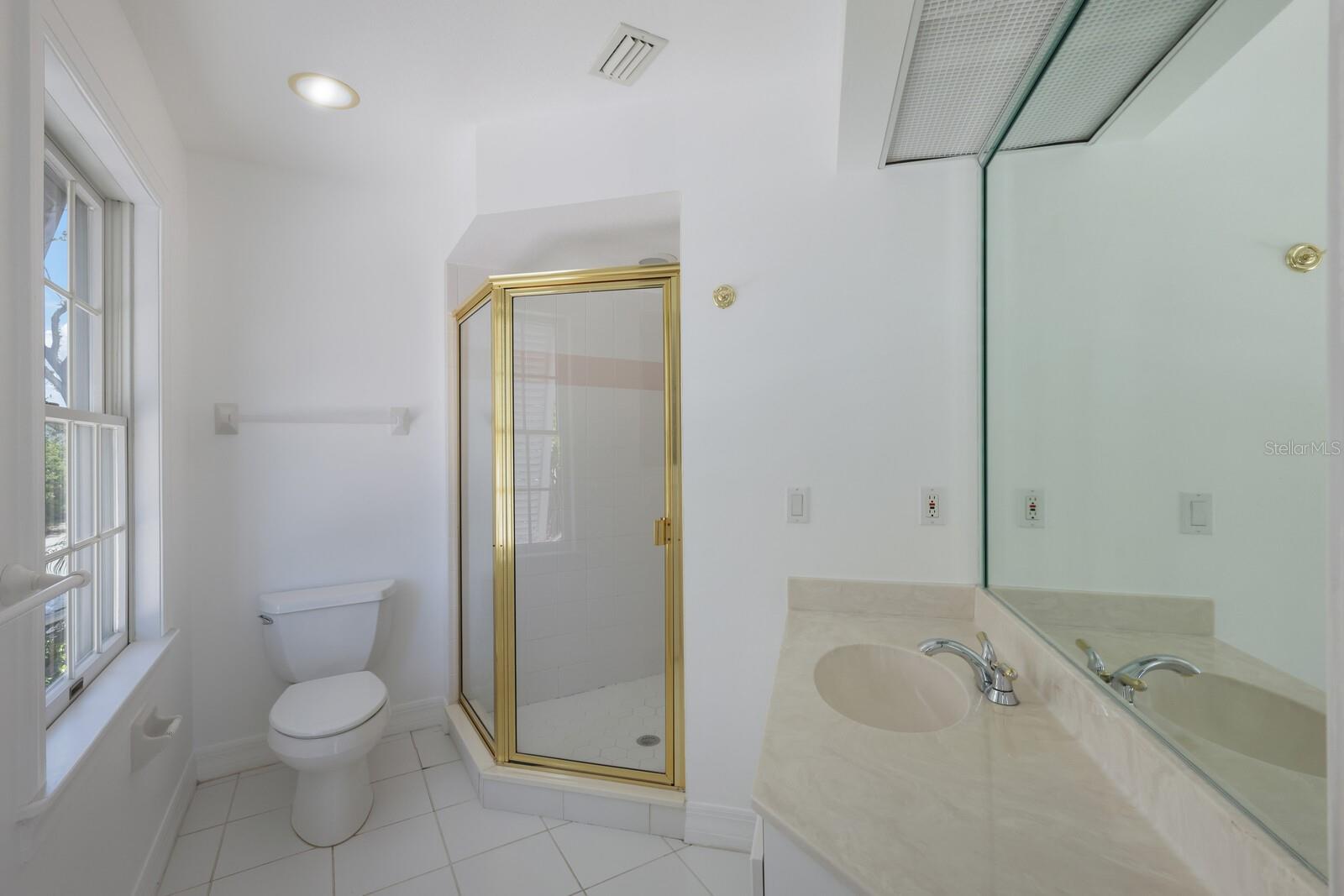 BOCA GRANDE - Residential