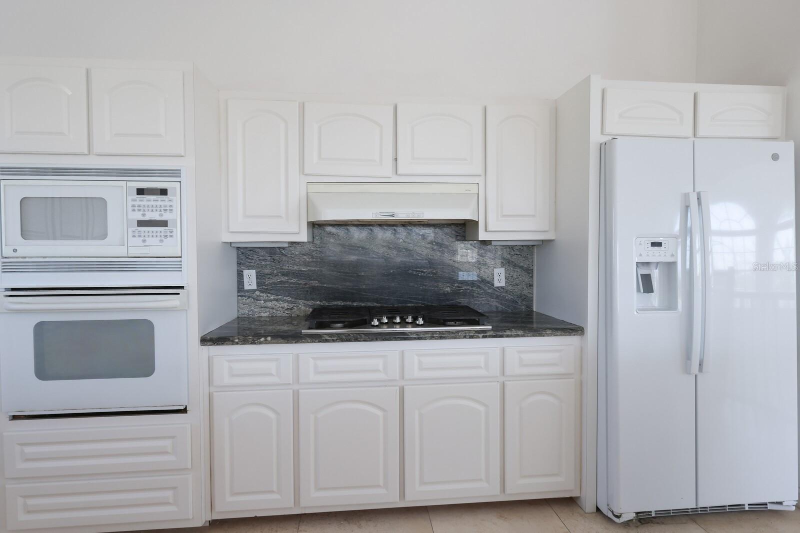 BOCA GRANDE - Residential